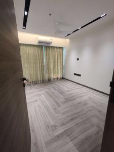 Bedroom Image of 1488 Sq.ft 3 BHK Apartment / Flat for sale in Juhu Mumbai for Rs. 70000000