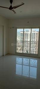 Living Room Image of 800 Sq.ft 2 BHK Apartment / Flat for sale in Maraimalai Nagar Chennai for Rs. 6500000