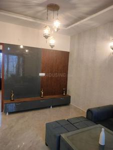 6 BHK Independent House