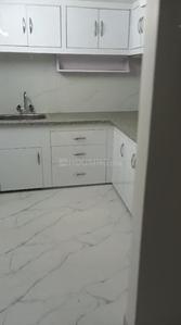 2 BHK Independent House