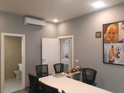 Bedroom Image of 1296 Sq.ft 2 BHK Apartment / Flat for sale in Sector 67 Gurgaon for Rs. 26500000