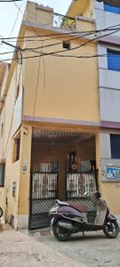 Image of 625 Sq.ft 3 BHK Duplex for sale in Gwarighat, Jabalpur for Rs. 5600000