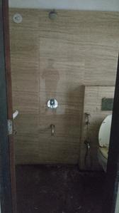 Royal Oasis Bathroom One 4