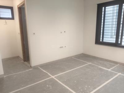 Bedroom Image of 2000 Sq.ft 4 BHK Builder Floor for rent in Basaveshwara Nagar Bengaluru for Rs. 120000