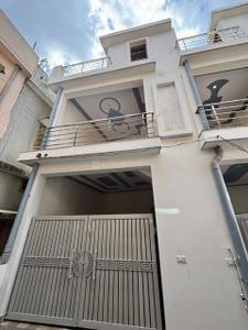 Image of 700 Sq.ft 2 BHK Independent House for sale in Banjarawala, Dehradun for Rs. 4600000