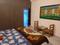 Bedroom Image of HelloWorld Sundeck in Shyam Nagar, Jaipur