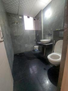 Image of 1610 Sq.ft 3 BHK Apartment / Flat for sale in United La Prisma, Gazipur, Zirakpur for Rs. 11000000