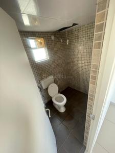 Bathroom Image of 814 Sq.ft 2 BHK Apartment / Flat for sale in Tata New Haven, Dasanapura Bengaluru for Rs. 5500000