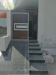 Image of 940 Sq.ft 2 BHK Independent House for sale in Bahadarabad, Haridwar for Rs. 3400000