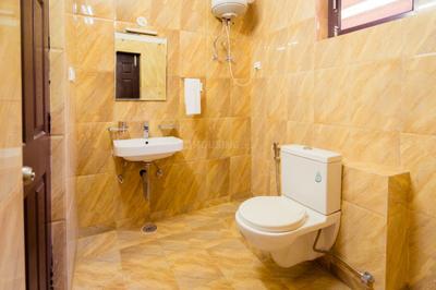 Image of 1700 Sq.ft 4 BHK Apartment / Flat for sale in Aradhana Builder Greens, Haryawala, Dehradun for Rs. 11800000