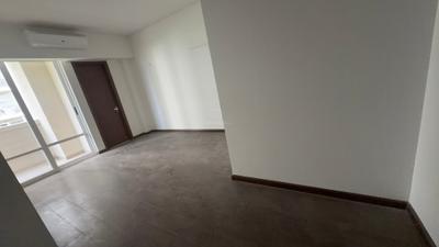 Bedroom Image of 2700 Sq.ft 4 BHK Apartment / Flat for sale in Adani Samsara Avasa, Sector 63 Gurgaon for Rs. 39500000