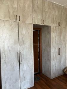 Bedroom Image of 3240 Sq.ft 4 BHK Apartment / Flat for sale in Sector 82A Gurgaon for Rs. 36000000