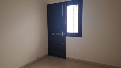 Bedroom Image of 9000 Sq.ft 3.5 BHK Builder Floor for rent in Ansal Esencia, Sector 67 Gurgaon for Rs. 75000