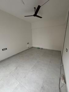 Bedroom Image of 1200 Sq.ft 2 BHK Apartment / Flat for rent in Superior Exotica, Airoli Navi Mumbai for Rs. 55000