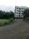 Srisai Ujaan Nagar Internal Roads 2