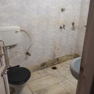 Image of 2280 Sq.ft 7 BHK Independent House for sale in Dhakuria, Kolkata for Rs. 14800000
