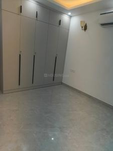 Bedroom Image of 2000 Sq.ft 4 BHK Apartment / Flat for sale in DDA Flats Vasant Kunj, Vasant Kunj New Delhi for Rs. 51000000