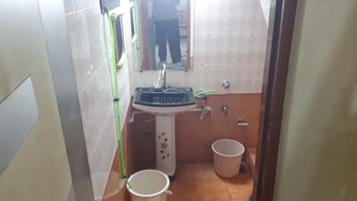 Image of 2000 Sq.ft 3 BHK Independent House for sale in Bharthana, Surat for Rs. 12500000
