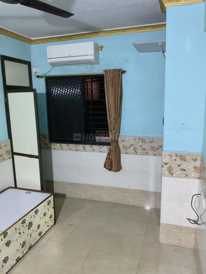 Sector 3 airoli Bedroom 1