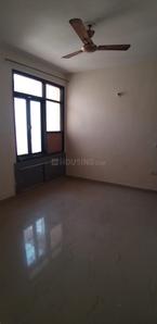 Hall Image of 1365 Sq.ft 2.5 BHK Apartment / Flat for sale in SRS Pearl Heights, Sector 87 Faridabad for Rs. 6978999