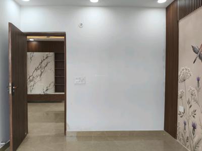 Bedroom Image of 1030 Sq.ft 2 BHK Apartment / Flat for sale in Aarambh Heights, Surajpur Greater Noida for Rs. 4700000