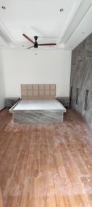 Balcony Image of 1975 Sq.ft 3 BHK Duplex for sale in Avalapalli Hosur for Rs. 13800000