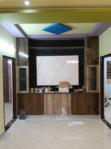 Hall Image of 1400 Sq.ft 2 BHK Independent House for sale in Venkatapuram Eluru for Rs. 6500000
