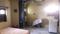Individual standalone house Bedroom 2
