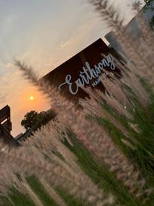Image of 2400 Sq.ft Residential Plot / Land for sale in Earthsong By Manyata Phase 4B, Uganavadi, Bengaluru for Rs. 22000000
