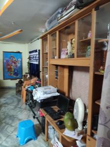 Image of 1500 Sq.ft 2 BHK Independent House for sale in Alcot Gardens, Rajahmundry for Rs. 12000000