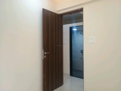 Bedroom Image of 1281 Sq.ft 2 BHK Apartment / Flat for sale in Ambernath East Ambernath for Rs. 6000000