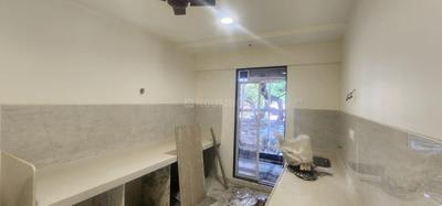 Kitchen Image of 1600 Sq.ft 3 BHK Apartment / Flat for sale in Dream Arihant Niwara Sky, Sion Mumbai for Rs. 33000000