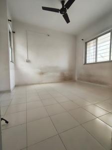 Hall Image of 620 Sq.ft 1 BHK Apartment / Flat for sale in Anand Nagar, Sinhagad Road Pune for Rs. 5600000