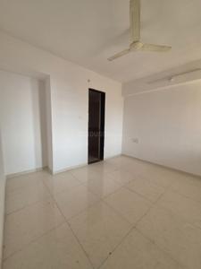 Bedroom Image of 800 Sq.ft 2 BHK Apartment / Flat for sale in Shree Rosewood Park, Wagholi Pune for Rs. 5800000