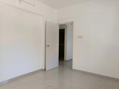 Bedroom Image of 900 Sq.ft 2 BHK Apartment / Flat for sale in Dreams Aakruti, Hadapsar Pune for Rs. 5500000