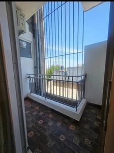 Balcony Image of 1030 Sq.ft 2 BHK Builder Floor for sale in Kharar Mohali for Rs. 5790000