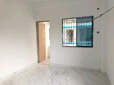 Bedroom Image of 720 Sq.ft 2 BHK Apartment / Flat for sale in Mourigram Howrah for Rs. 2736000