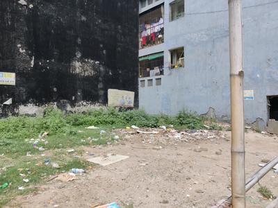 Image of 128 Sq.ft Residential Plot / Land for sale in Vasundhara, Ghaziabad for Rs. 40000000