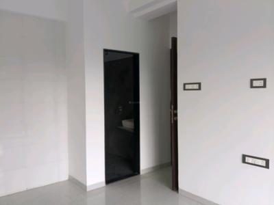Bedroom Image of 899 Sq.ft 2 BHK Apartment / Flat for sale in Raj Legacy Satyam A And B, Mira Road East Mira Bhayandar for Rs. 11000000