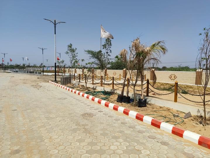 VRB Ambar Main Image 1
