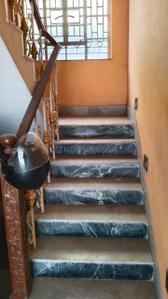 Image of 2500 Sq.ft 4.5 BHK Independent House for sale in Purba Barisha, Kolkata for Rs. 8800000