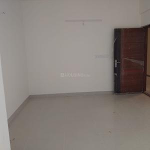 Hall Image of 1279 Sq.ft 2 BHK Apartment / Flat for rent in Coevolve Northern Star, Chokkanahalli Bengaluru for Rs. 33000