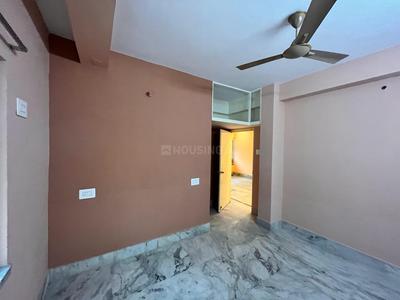 Bedroom Image of 850 Sq.ft 2 BHK Apartment / Flat for sale in Santoshpur Kolkata for Rs. 5200000