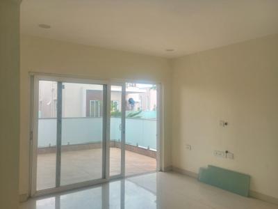 Living Room Two Image of 3718 Sq.ft 4 BHK Villa for sale in Tukkuguda Hyderabad for Rs. 36900009