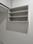 AECS Layout, Singasandra Bedroom 1