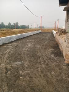 Image of 1200 Sq.ft Residential Plot / Land for sale in Jagatpur Industrial Estate, Cuttack for Rs. 960000