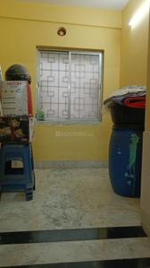 Store Room Image of 2000 Sq.ft 4 BHK Independent House for sale in Paschim Putiary Kolkata for Rs. 14000000