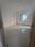 Ashish apartment Bedroom 1