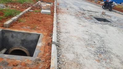 Image of 875 Sq.ft Residential Plot / Land for sale in Byrnahalli, Kolar for Rs. 2187500