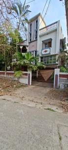Image of 2980 Sq.ft 5 BHK Independent House for sale in Mankundu, Hooghly for Rs. 12000000
